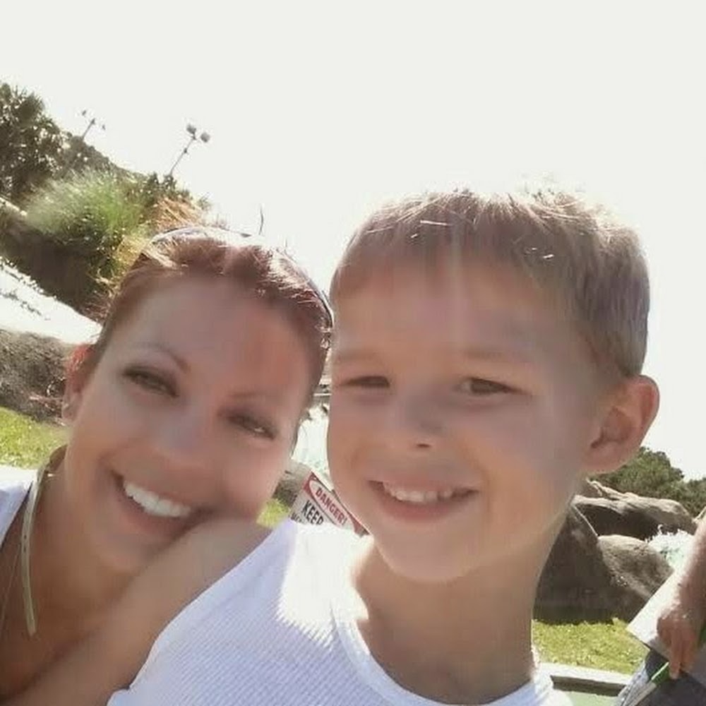 Meet your Posher, Melinda